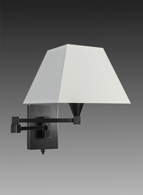 Luminaire AL2300INT